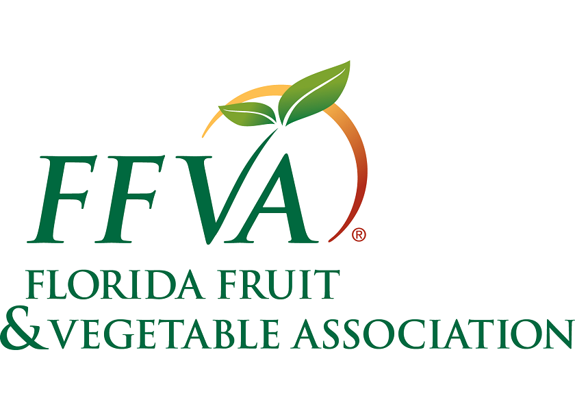 Hurricane Idalia slams Florida's Big Bend region, spares most specialty